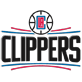 L. A. Clippers