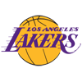 L. A. Lakers