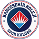 Bahçeşehir Koleji