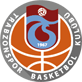Trabzonspor Basketbol