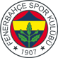 Fenerbahçe Kadın Basketbol