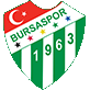 Bursaspor Basketbol