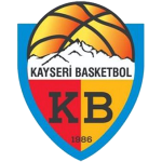 Kayseri Basketbol K