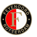 Feyenoord Basketbal Rotterdam