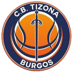 Cb Tizona