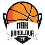 MBK Handlova