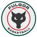Fulgor Omegna