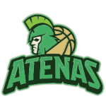 AD Atenas Cordoba