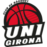Uni Girona Cb K