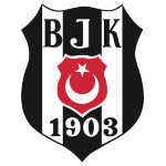 Besiktas JK K
