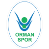 Ogm Ormanspor K