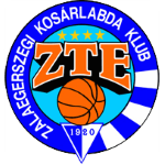Zalakeramia ZTE
