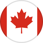 Kanada
