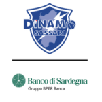 Dinamo Sassari