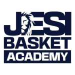 Aurora Basket Jesi