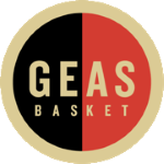 Geas San Sesto Giovanni K