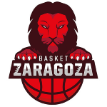Zaragoza