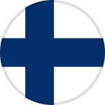 Finlandiya
