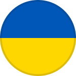 Ukrayna