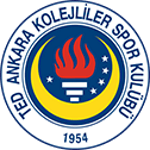 Ted Ankara Kolejliler