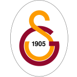 GALATASARAY basketbol