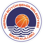 Mersin B.Belediye