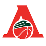 BC Lokomotiv Kuban