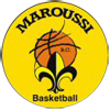 BC Maroussi Athens