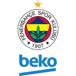 Fenerbahçe