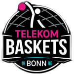 Baskets Bonn