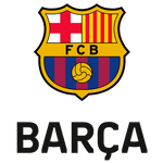 FC Barcelona