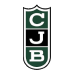 Club Joventut Badalona