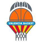 Valencia