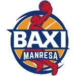 Basquet Manresa