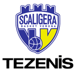 Scaligera Verona