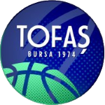 Tofas SK Bursa