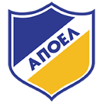 Apoel Nicosia