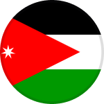 Ürdün