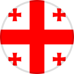 Gürcistan
