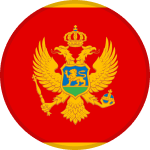 Karadağ