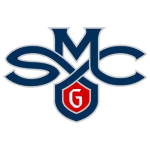 St. Marys Gaels