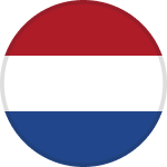 Hollanda