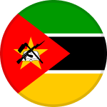 Mozambik