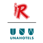 Pallacanestro Reggiana