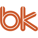 BK Dukes Klosterneuburg