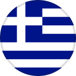 Yunanistan