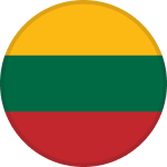 Litvanya