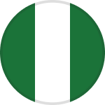 Nijerya