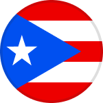 Porto Riko