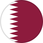 Katar